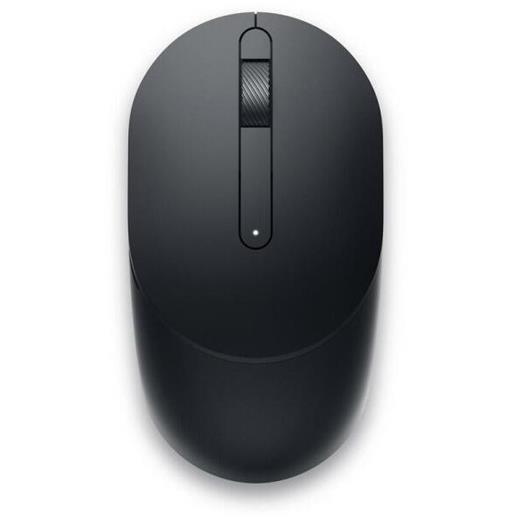 Dell Ms300 Full-Size Wireless Mouse (570-Aboc) Pdell-570-Aboc