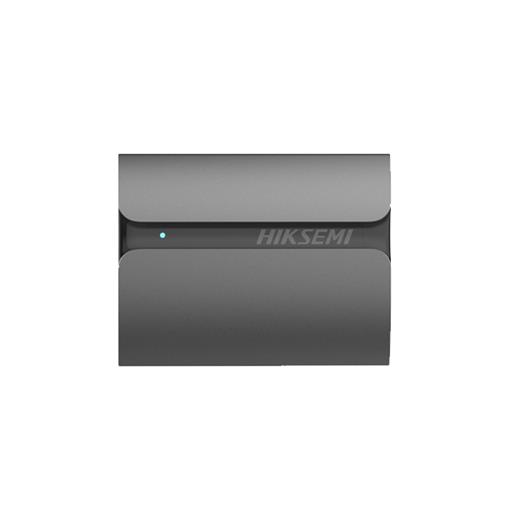 6974202722500 - Hiksemi T300S 1Tb Taşınabilir Ssd