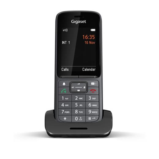 4250366861661 - Gigaset Sl800H Pro Dect Telefon