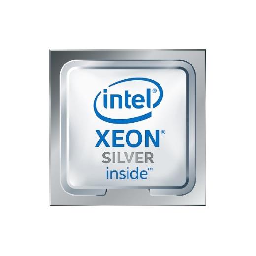Hpe P23549-B21 Dl380 Gen10 Intel Xeon-S 4210R