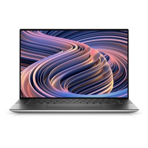 Dell Xps15 9520 İ7 12700-15.6-16Gb-1Tbssd-4G-Wpr Xps95201900Wp