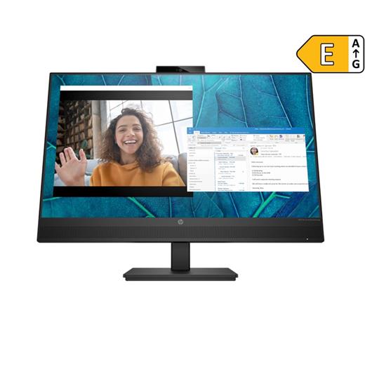 Hp M27M 27 5Ms Type-C Hdmi Ips (678U8Aa)