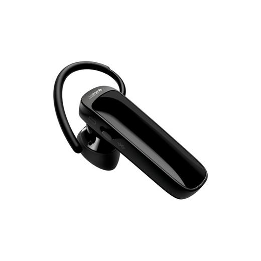 100-92310901-60 - Jabra Talk 25Se Bluetooth Kulaklık Siyah