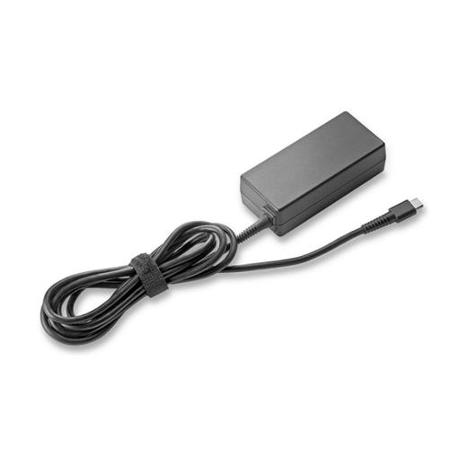 N8N14Aa - Hp N8N14Aa 45W Usb-C Ac Adapter