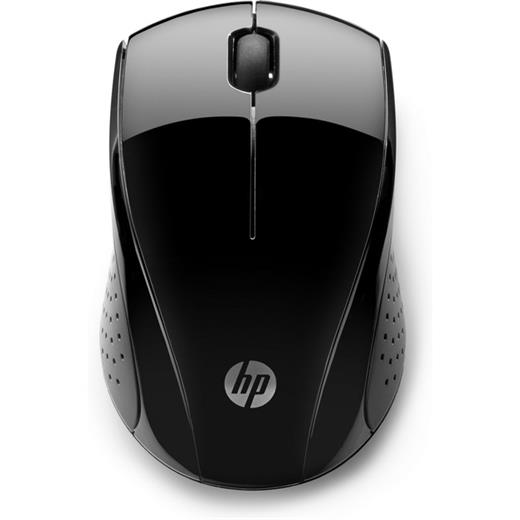 258A1Aa - Hp Kablosuz Mouse 220 / 258A1Aa