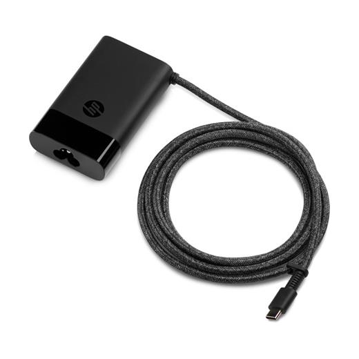 671R2Aa - Hp Usb-C Slim 65W Laptop Charger