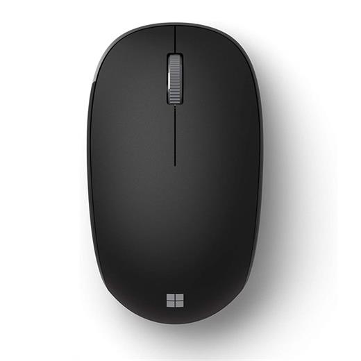 Microsoft Rjr-00007 Bluetooth Kablosuz Mouse Siyah