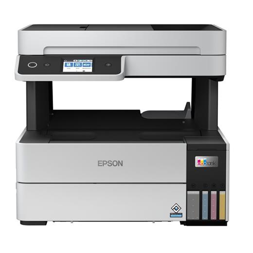 Epson L6460 Çok Fonksiyonlu Tanklı C11Cj89403